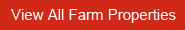 View All Farm Properties