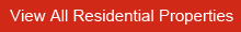 View All Residential Properties