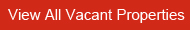View All Vacant Properties